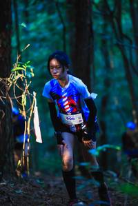 BIB: 906
                            <button type="button" onclick="openModal(19358300)" class="btn btn-primary btn-sm float-right btn-popup" data-toggle="modal" data-target=".modal-high-quality">
                        <i class="fas fa-shopping-cart"></i> Add to Cart
                    </button>
                                            <button type="button" onclick="isThisMe(19358300, true)" class="btn btn-success btn-sm float-right btn-popup btn-isme hidden" data-toggle="tooltip" data-placement="bottom" title="นี่คือรูปของคุณใช่ไหม คลิกที่นี่เพื่อเอาเข้าอัลบั้ม">
                        <i class="fas fa-plus"></i> Add to album
                    </button>
                    <button type="button" onclick="isThisMe(19358300, false)" class="btn btn-warning btn-sm float-right btn-popup btn-isnotme hidden">
                        <i class="fas fa-ban"></i> Remove from album
                    </button>